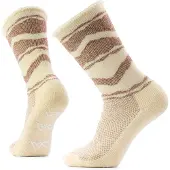 Smartwool Everyday Cozy Slipper Sukat