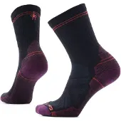 Smartwool Hike Light Cushion Crew-sukat