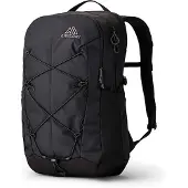 Gregory Terros-28l Reppu