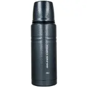 Golden Catch Termospullo 750ml