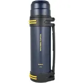 Golden Catch Murray Termospullo 1.5l