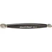 Park Tool nippeliavain Mavicin nippeleille (9 ja 6,4 mm).