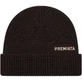 Premiata Halta 16 Lippis