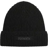 Premiata Bale 23 Lippis