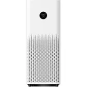 Xiaomi Smart Air Purifier 4 Pro- Class A
