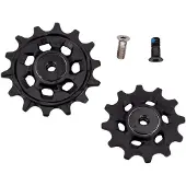 Sram Gx Eagle Axs Fahrrad-schaltröllchensatz