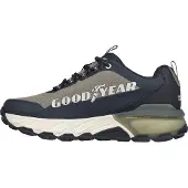 SKECHERS Max Protect Fast Track Vaelluskengät