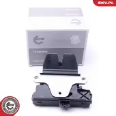 ESEN SKV Takaluukun lukko 16SKV515
