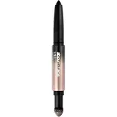 About-Face Shimmerstick Thunderstruck