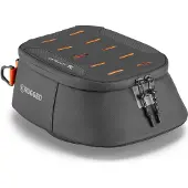 Kappa krugged av08 tanklock tankkilaukku 5l