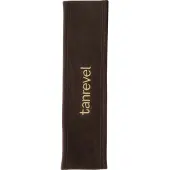 Tanrevel Headband