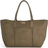 Steve madden Blexa - Khaki green - ONE SIZE