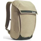 Thule Paramount, Urban, Unisex, Notebook-lokero
