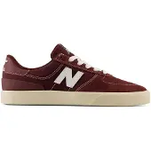New Balance Numeric 272 Lenkkarit