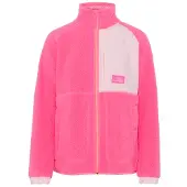 Kari Traa Women's Emma Midlayer Bubblegum Välikerrospuserot XS