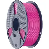 SUNLU PLA+ 2.0 Filament - Magenta