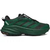 Adidas Terrex Freehiker Sl Gore-tex Vaelluskengät