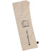 Nordisk Kari Diamond 10 Peite