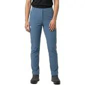 Millet Ubic Stretch Housut