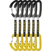 Grivel Alpine Plume Evo Pikaveto 6 Yksiköt