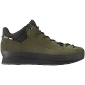 Zamberlan Salathe Pop Gore-tex Vaelluskengät