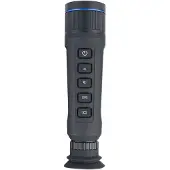 Hdaniee Ce-635 Lämpökamera