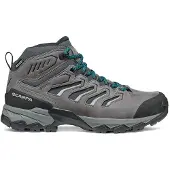 Scarpa Moraine Mid Gore-tex Vaelluskengät