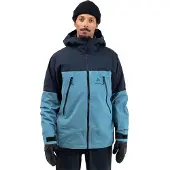 Jones atlantic blue Koko S