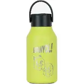Runbott Espanyol Grito 350ml Termospullo