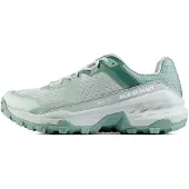 Mammut Girun Ii Low Gore-tex Vaelluskengät