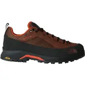 The North Face Verto Alpine Gore-tex Vaelluskengät
