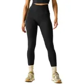 Dare 2b Refresh Leggingsit