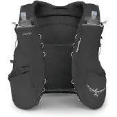 Osprey Duro 1.5 miesten juoksujuomareppu