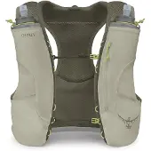 Osprey Duro Lt Hydratöintiliivi