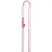 Ocun Bio-dyn 11 Mm 30 Cm Slingi 5 Yksiköt