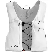 Cyclite /01 Hydratöintiliivi