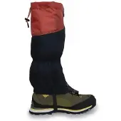 Altus Hk-42 Säärystimet