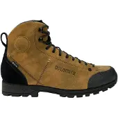 Dolomite Cinquantaquattro High Dust Gore-tex Vaelluskengät