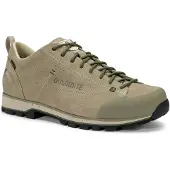Dolomite Cinquantaquattro Low Evo Gore-tex Vaelluskengät
