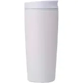 Owala Smoothsip Slider 600ml Termosmuki
