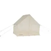 Nordisk Kari 12/20 6m2 Peite