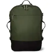 Timberland Weather Ready 40l Travel Reppu