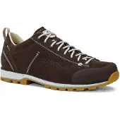 Dolomite Cinquantaquattro Low Evo Gore-tex Vaelluskengät