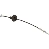 MAXGEAR Vaijeri, seisontajarru 32-0378