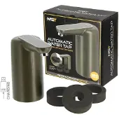 NGT Automaattinen Vesihana 4v 5w