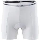 Agu Boxerit