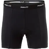 Agu Boxerit