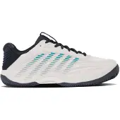 K-Swiss Hce 3 Savikentän Kengät