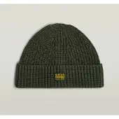 G-Star Originals Fisherman Pipo