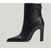 G-Star Kent Leather Saappaat
